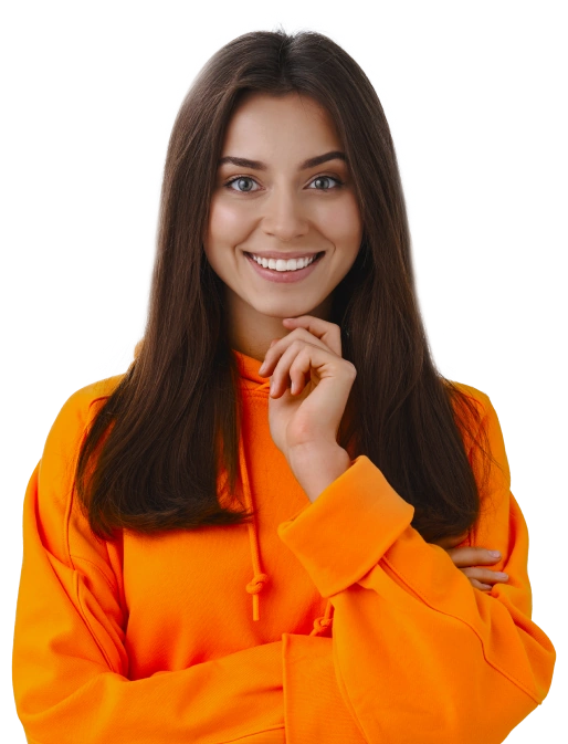 Ростелеком интернет-провайдер в село Баймашкино (Чувашская Республика)